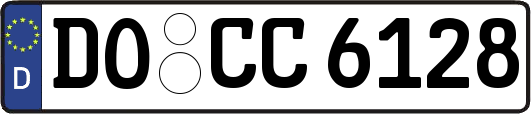 DO-CC6128