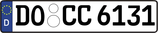 DO-CC6131