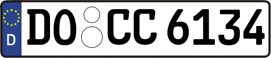 DO-CC6134