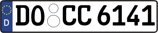 DO-CC6141