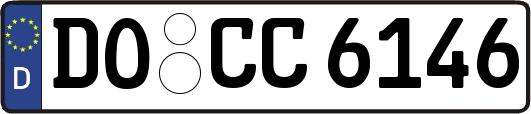 DO-CC6146
