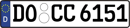 DO-CC6151