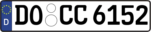 DO-CC6152