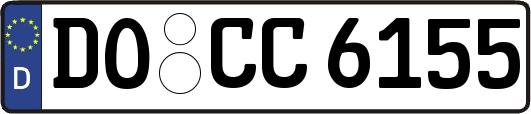 DO-CC6155