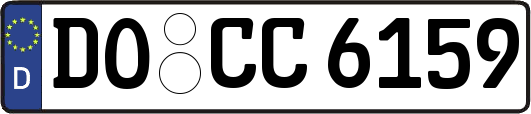 DO-CC6159
