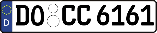 DO-CC6161
