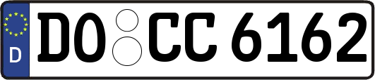 DO-CC6162