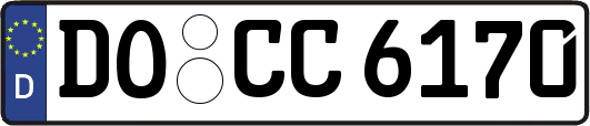 DO-CC6170