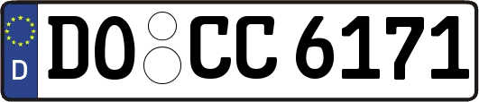 DO-CC6171