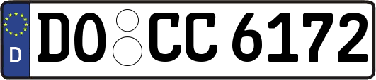 DO-CC6172