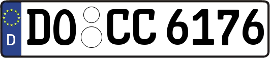 DO-CC6176