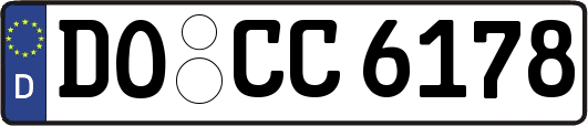 DO-CC6178