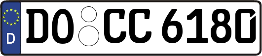 DO-CC6180