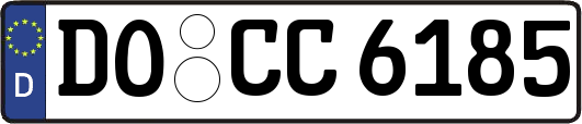 DO-CC6185