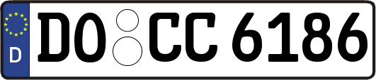 DO-CC6186