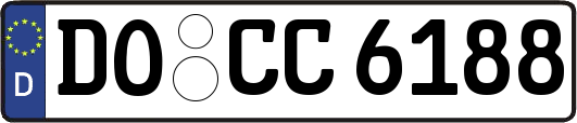 DO-CC6188