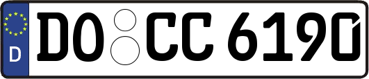 DO-CC6190