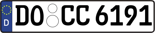 DO-CC6191