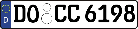 DO-CC6198