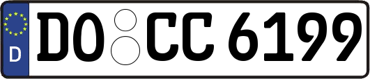 DO-CC6199