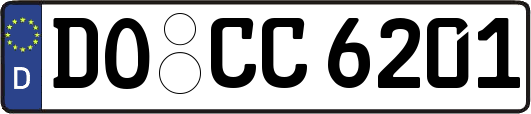 DO-CC6201