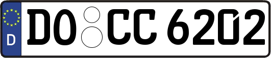 DO-CC6202