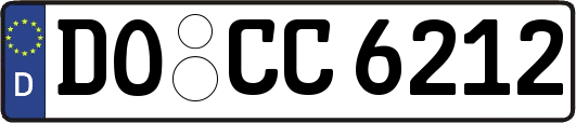 DO-CC6212