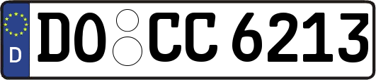 DO-CC6213