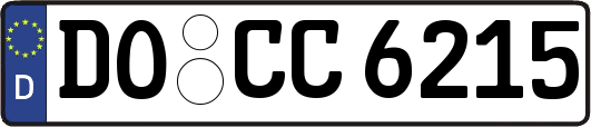 DO-CC6215
