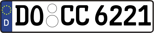 DO-CC6221
