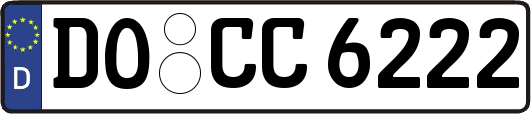 DO-CC6222