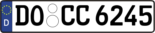 DO-CC6245