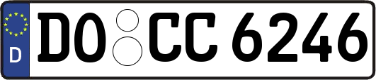 DO-CC6246