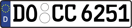 DO-CC6251
