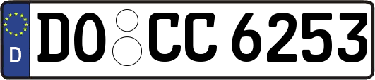 DO-CC6253
