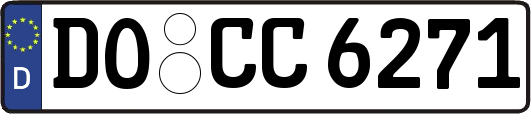 DO-CC6271