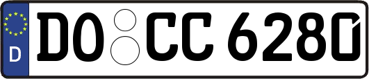 DO-CC6280