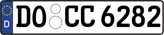 DO-CC6282