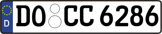 DO-CC6286