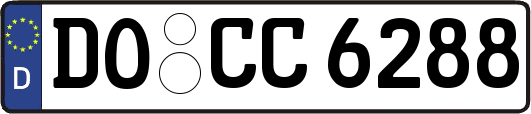 DO-CC6288