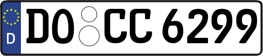 DO-CC6299