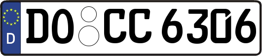DO-CC6306