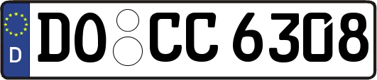 DO-CC6308