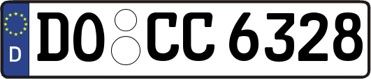 DO-CC6328