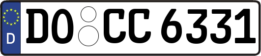 DO-CC6331