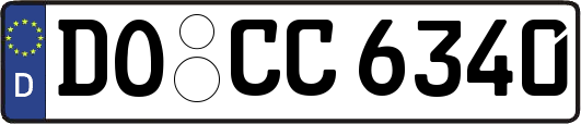 DO-CC6340