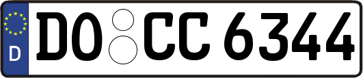 DO-CC6344
