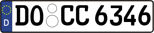 DO-CC6346