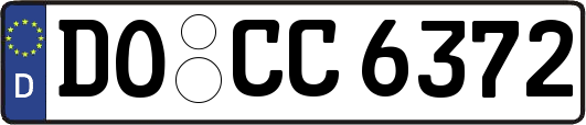 DO-CC6372
