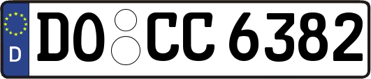 DO-CC6382